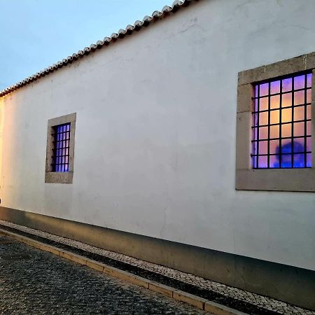 Casa A Julia In Faro'S Heart Appartement Buitenkant foto
